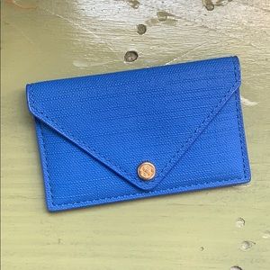 Dagne Dover Card Case